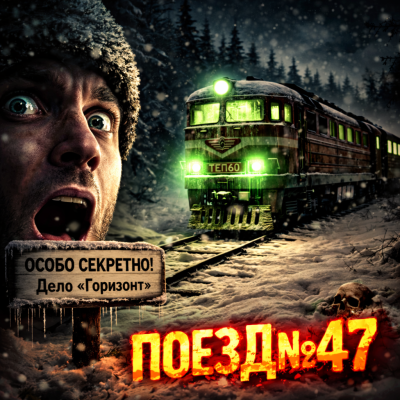 Слушайте бесплатные аудиокниги на русском языке | Audiobukva.com Александр Науменко – Поезд№47