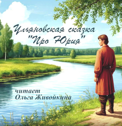 Слушайте бесплатные аудиокниги на русском языке | Audiobukva.com Барыкова Дарья – Про Юрия