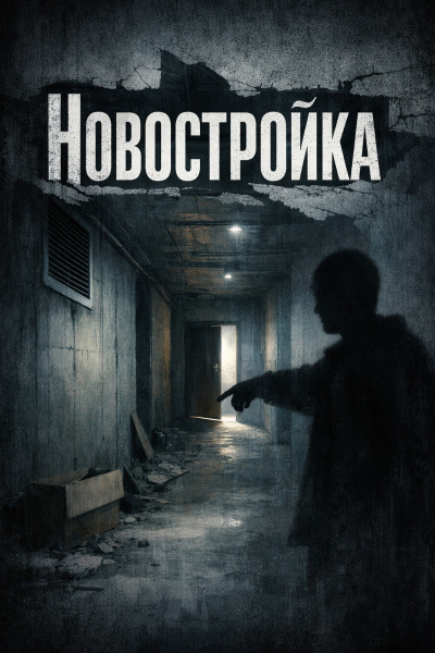 Слушайте бесплатные аудиокниги на русском языке | Audiobukva.com Новостройка