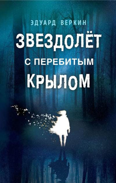 Слушайте бесплатные аудиокниги на русском языке | Audiobukva.com Веркин Эдуард – Звездолет с перебитым крылом