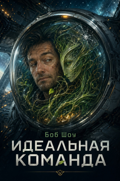 Слушайте бесплатные аудиокниги на русском языке | Audiobukva.com Шоу Боб – Идеальная команда