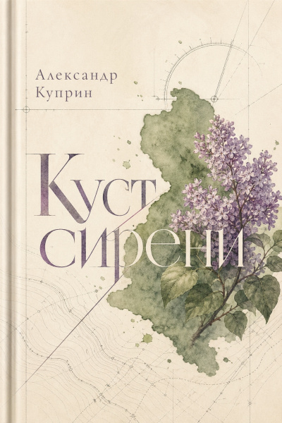 Слушайте бесплатные аудиокниги на русском языке | Audiobukva.com Куприн Александр – Куст сирени