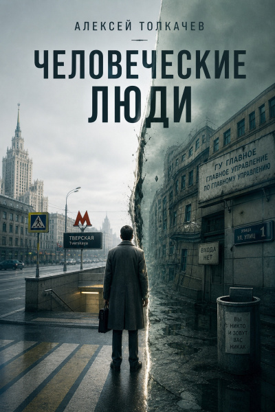 Слушайте бесплатные аудиокниги на русском языке | Audiobukva.com Толкачев Алексей – Человеческие люди