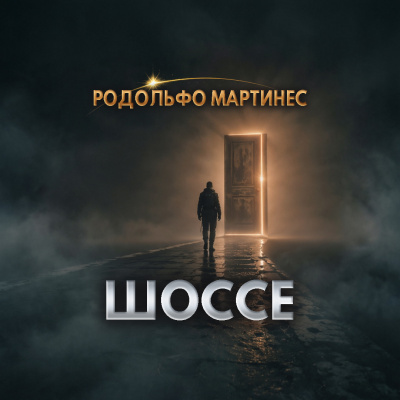 Слушайте бесплатные аудиокниги на русском языке | Audiobukva.com Мартинес Родольфо – Шоссе