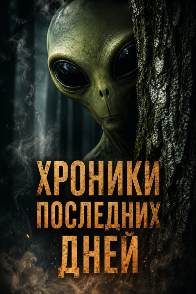 Слушайте бесплатные аудиокниги на русском языке | Audiobukva.com Михалина Катя – Хроники последних дней