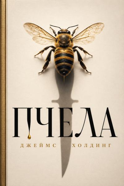 Слушайте бесплатные аудиокниги на русском языке | Audiobukva.com Холдинг Джеймс – Пчела