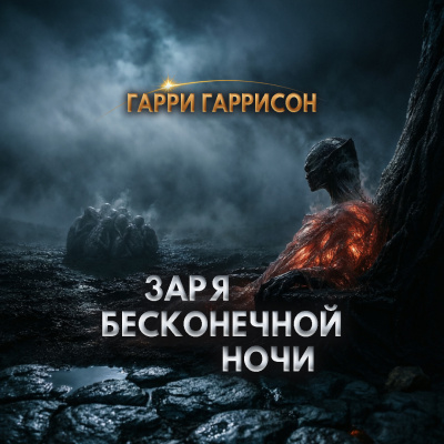 Слушайте бесплатные аудиокниги на русском языке | Audiobukva.com Гаррисон Гарри – Заря бесконечной ночи