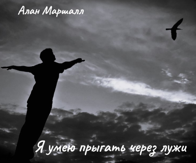 Слушайте бесплатные аудиокниги на русском языке | Audiobukva.com Маршалл Алан – Я умею прыгать через лужи