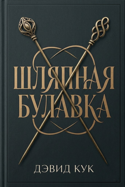 Слушайте бесплатные аудиокниги на русском языке | Audiobukva.com Кук Дэвид – Шляпная Булавка