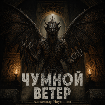 Слушайте бесплатные аудиокниги на русском языке | Audiobukva.com Александр Науменко – ЧУМНОЙ ВЕТЕР