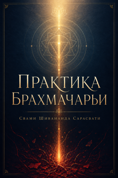 Слушайте бесплатные аудиокниги на русском языке | Audiobukva.com Сарасвати Свами Шивананда – Практика Брахмачарьи