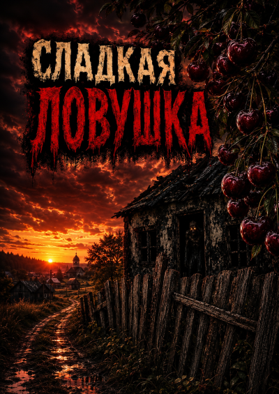 Слушайте бесплатные аудиокниги на русском языке | Audiobukva.com Черешня