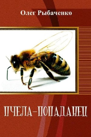 Слушайте бесплатные аудиокниги на русском языке | Audiobukva.com Рыбаченко Олег – Пчела-попаданец