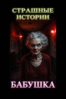 Слушайте бесплатные аудиокниги на русском языке | Audiobukva.com Романова Марьяна – Красная шапочка