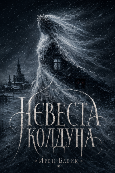 Слушайте бесплатные аудиокниги на русском языке | Audiobukva.com Блейк Ирэн – Невеста колдуна