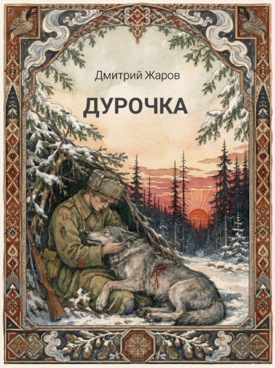 Слушайте бесплатные аудиокниги на русском языке | Audiobukva.com Жаров Дмитрий – Дурочка