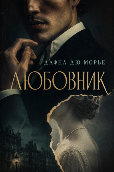 Слушайте бесплатные аудиокниги на русском языке | Audiobukva.com Дю Морье Дафна – Любовник