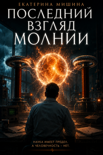 Слушайте бесплатные аудиокниги на русском языке | Audiobukva.com Мишина Екатерина – Последний взгляд молнии