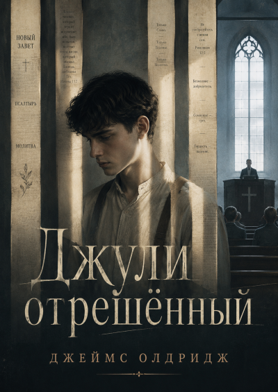 Слушайте бесплатные аудиокниги на русском языке | Audiobukva.com Олдридж Джеймс – Джули отрешённый
