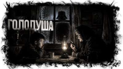Слушайте бесплатные аудиокниги на русском языке | Audiobukva.com Лихачёва Юлия - Голодуша