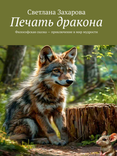 Слушайте бесплатные аудиокниги на русском языке | Audiobukva.com Захарова Светлана - Печать дракона