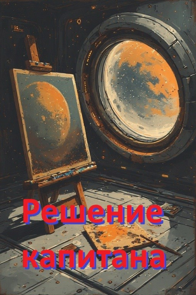 Слушайте бесплатные аудиокниги на русском языке | Audiobukva.com Белостоцкий Андрей - Решение капитана