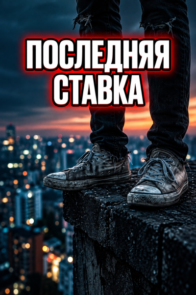 Слушайте бесплатные аудиокниги на русском языке | Audiobukva.com Рысь Андрей - Озорник. Последняя ставка