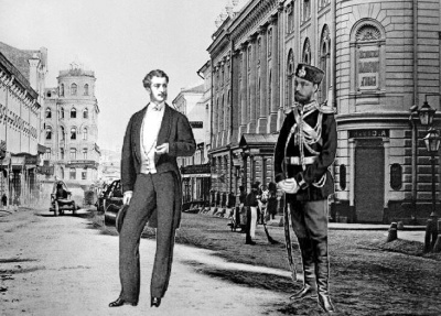 Слушайте бесплатные аудиокниги на русском языке | Audiobukva.com Прудцких Виталий - По стечению обстоятельств