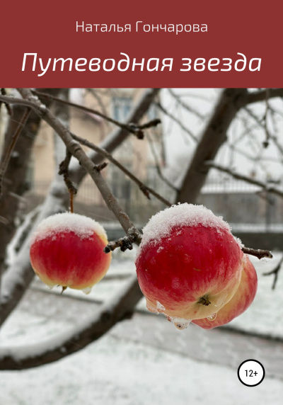 Слушайте бесплатные аудиокниги на русском языке | Audiobukva.com Гончарова Наталья - Путеводная звезда