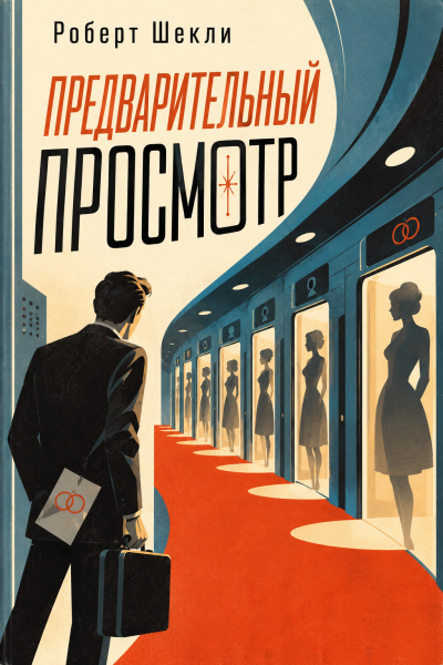 Слушайте бесплатные аудиокниги на русском языке | Audiobukva.com Шекли Роберт - Предварительный просмотр