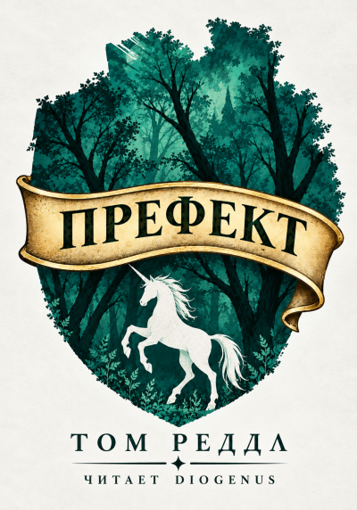 Слушайте бесплатные аудиокниги на русском языке | Audiobukva.com King of the Cats - Префект Том Реддл (фанфик по Гарри Поттеру)