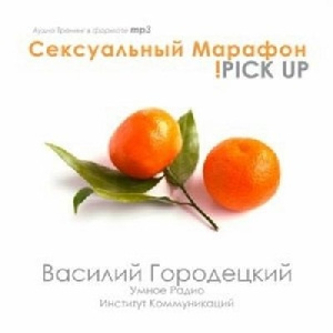 Слушайте бесплатные аудиокниги на русском языке | Audiobukva.com Городецкий Василий - Сверхвозможности Визуализации