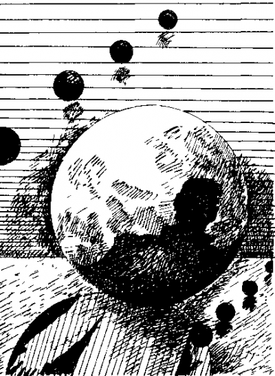 Слушайте бесплатные аудиокниги на русском языке | Audiobukva.com Саймак Клиффорд - Однажды на Меркурии