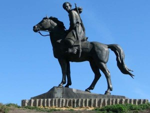 Слушайте бесплатные аудиокниги на русском языке | Audiobukva.com Ралот Александр - Дело о сельском монументе