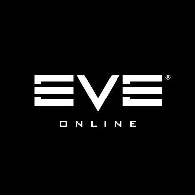 Слушайте бесплатные аудиокниги на русском языке | Audiobukva.com Хроники EVE Online