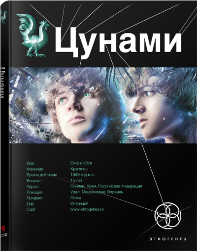 Слушайте бесплатные аудиокниги на русском языке | Audiobukva.com Лукьянов Алексей - Цунами. Сотрясатели земли