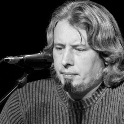Слушайте бесплатные аудиокниги на русском языке | Audiobukva.com Сорокин Владимир - Падёж