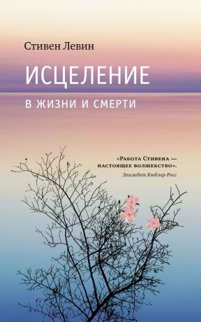 Слушайте бесплатные аудиокниги на русском языке | Audiobukva.com Левин Стивен - Исцеление в жизни и смерти