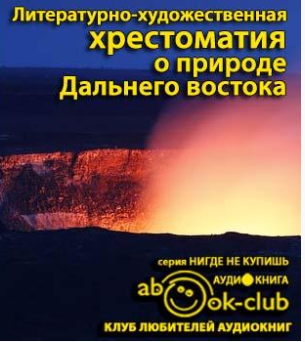 Слушайте бесплатные аудиокниги на русском языке | Audiobukva.com Солнце во все небо