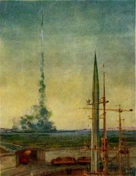 Слушайте бесплатные аудиокниги на русском языке | Audiobukva.com Гамильтон Эдмонд - Сокровище Громовой Луны