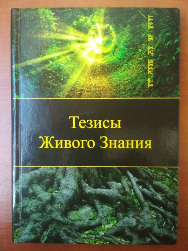 Слушайте бесплатные аудиокниги на русском языке | Audiobukva.com Род Яр - Тезисы Живого Знания. Первый снег