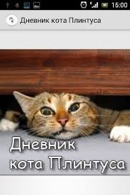 Слушайте бесплатные аудиокниги на русском языке | Audiobukva.com skotina - Записки кота Плинтуса