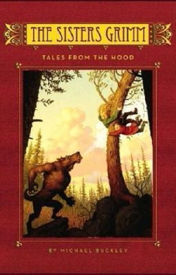 Слушайте бесплатные аудиокниги на русском языке | Audiobukva.com Бакли Майкл - Загадка волшебного зеркала