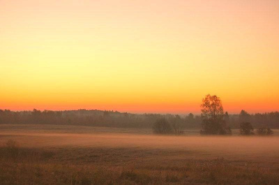 Слушайте бесплатные аудиокниги на русском языке | Audiobukva.com Зубкова Анна - Миниатюры