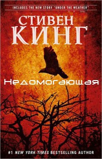 Слушайте бесплатные аудиокниги на русском языке | Audiobukva.com Кинг Стивен - Нездоровье