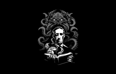 Слушайте бесплатные аудиокниги на русском языке | Audiobukva.com Лавкрафт Говард - Показания Рендольфа Картера