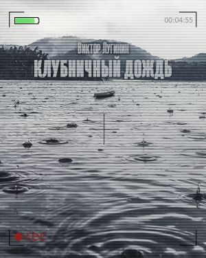 Слушайте бесплатные аудиокниги на русском языке | Audiobukva.com Лугинин Виктор - Клубничный дождь