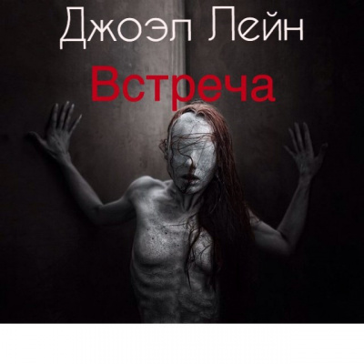 Слушайте бесплатные аудиокниги на русском языке | Audiobukva.com Лэйн Джоэл - Встреча