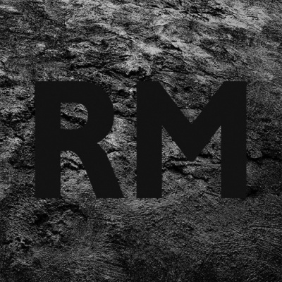 Слушайте бесплатные аудиокниги на русском языке | Audiobukva.com Попов Максим - RM