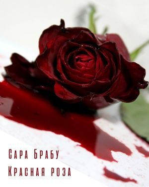 Слушайте бесплатные аудиокниги на русском языке | Audiobukva.com Брабу Сара - Красная роза